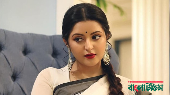 Pori Moni didn't appear at court, judge expresses resentment